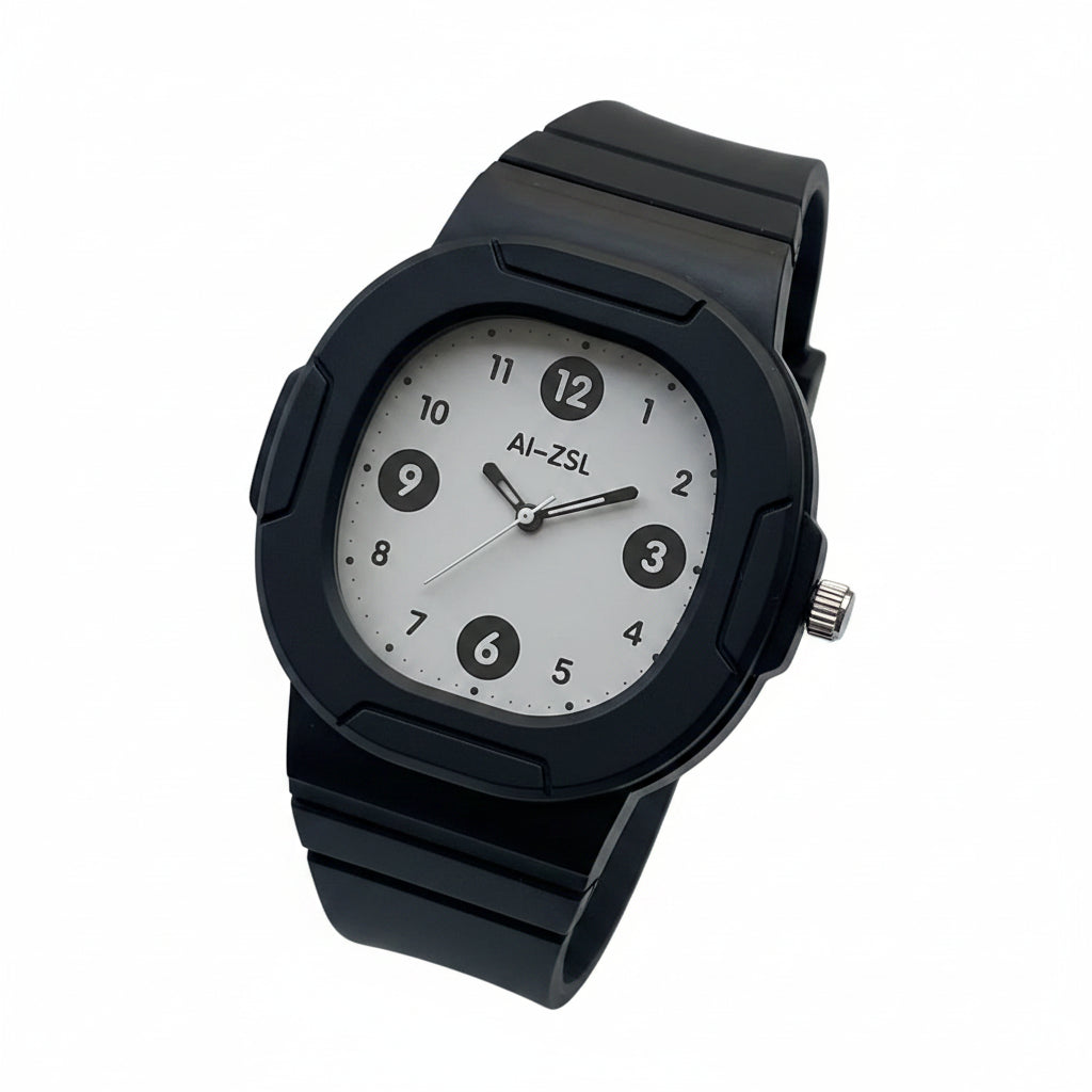 Reloj Deportivo