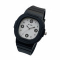 Reloj Deportivo