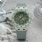 Reloj de Cuarzo para Hombre