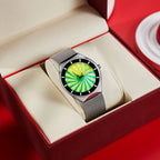 Reloj Kasaro 8520