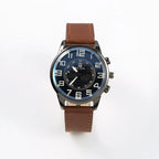 Reloj de hombre de moda popular