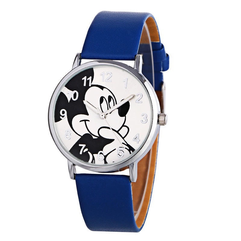 McyKcy Classic Lady (28007#)
