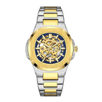 Reloj Mecánico Automático para Hombre