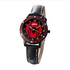 Reloj Spiderman