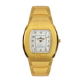 Reloj de pulsera