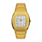 Reloj de pulsera