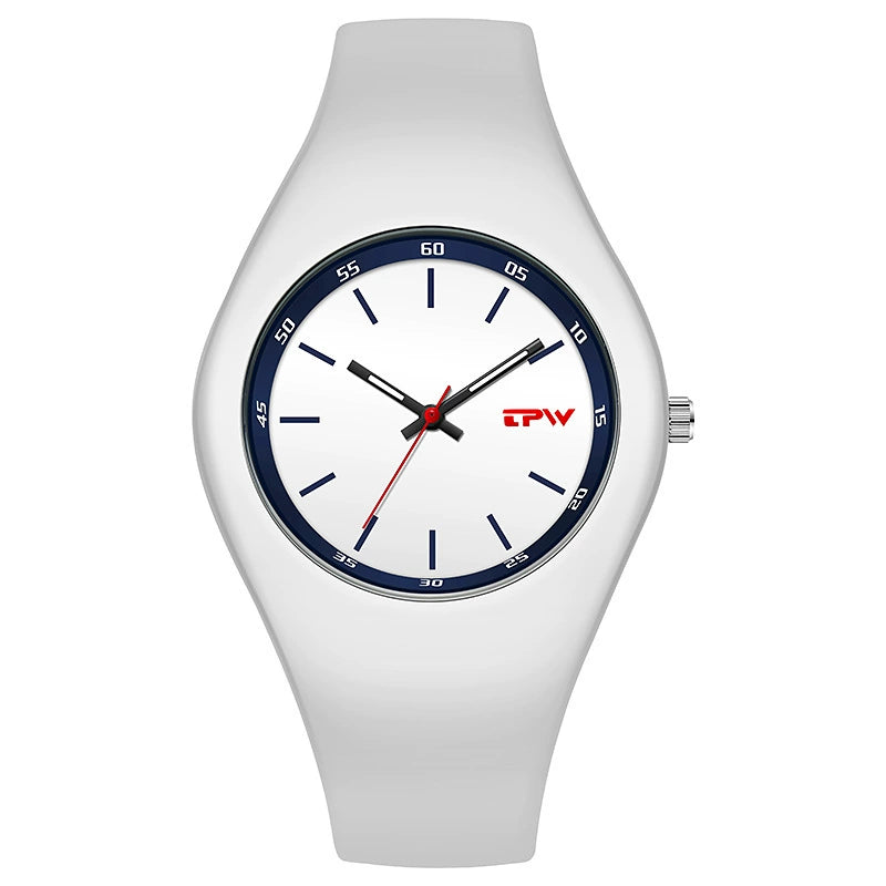 TPW Comfort Quartz – K3097 Active Woman