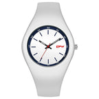 TPW Comfort Quartz – K3097 Active Woman