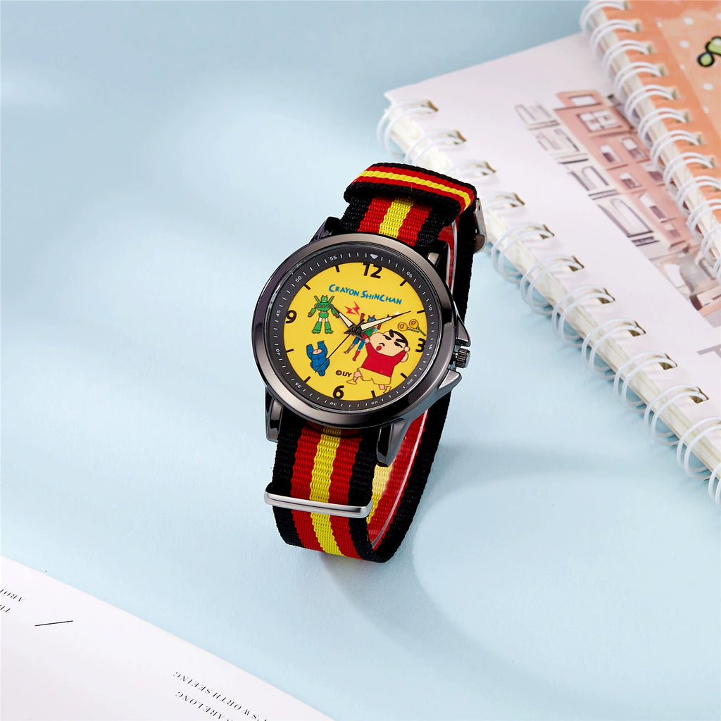 Reloj MAKLON