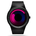 Relojes de pulsera para parejas