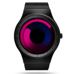 Relojes de pulsera para parejas