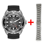 Reloj NORTH EDGE TRITON-TI