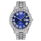 Reloj Joya Shili