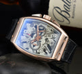 Reloj Casual para Hombre