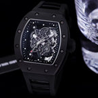 Reloj Hengbolong