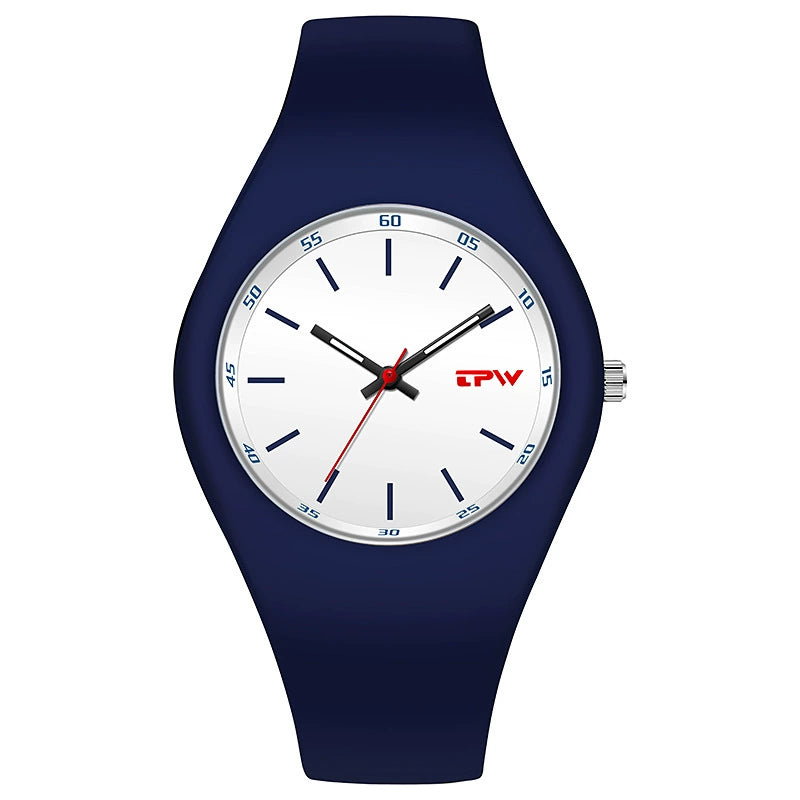 TPW Comfort Quartz – K3097 Active Woman
