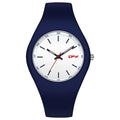 TPW Comfort Quartz – K3097 Active Woman