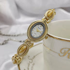 NAIDU Vintage Jewel (ND282)