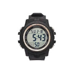 Reloj Explorer Pro: Domina cualquier Terreno