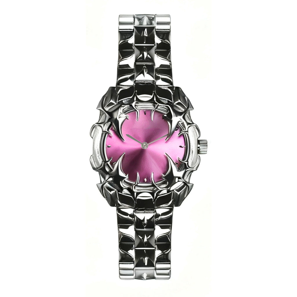 Reloj CARSIKIE Dark