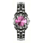 Reloj CARSIKIE Dark