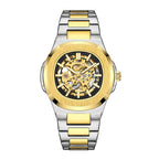 Reloj Mecánico Automático para Hombre