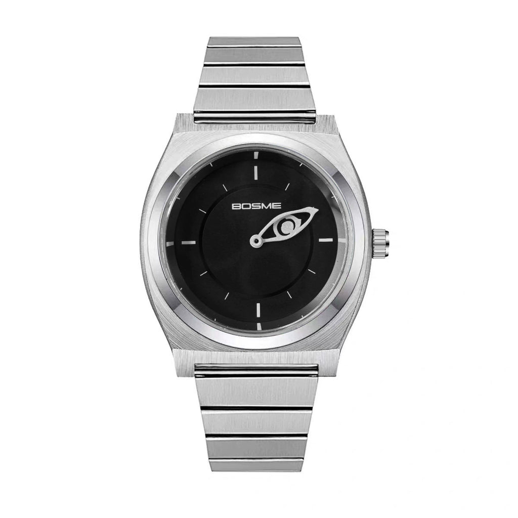 Reloj Casual Bosme