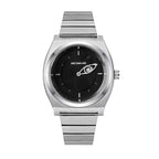 Reloj Casual Bosme
