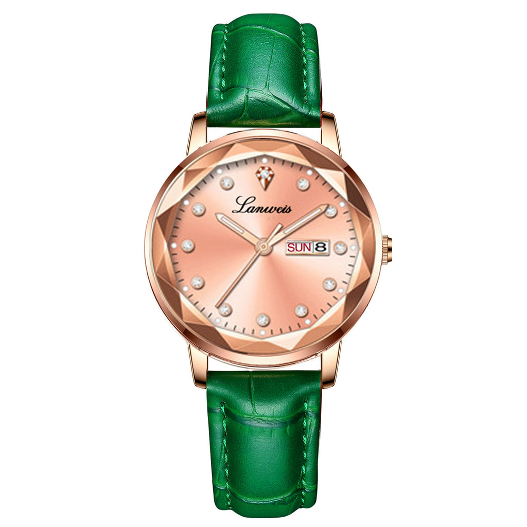 Reloj  DEBLVE