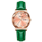Reloj  DEBLVE