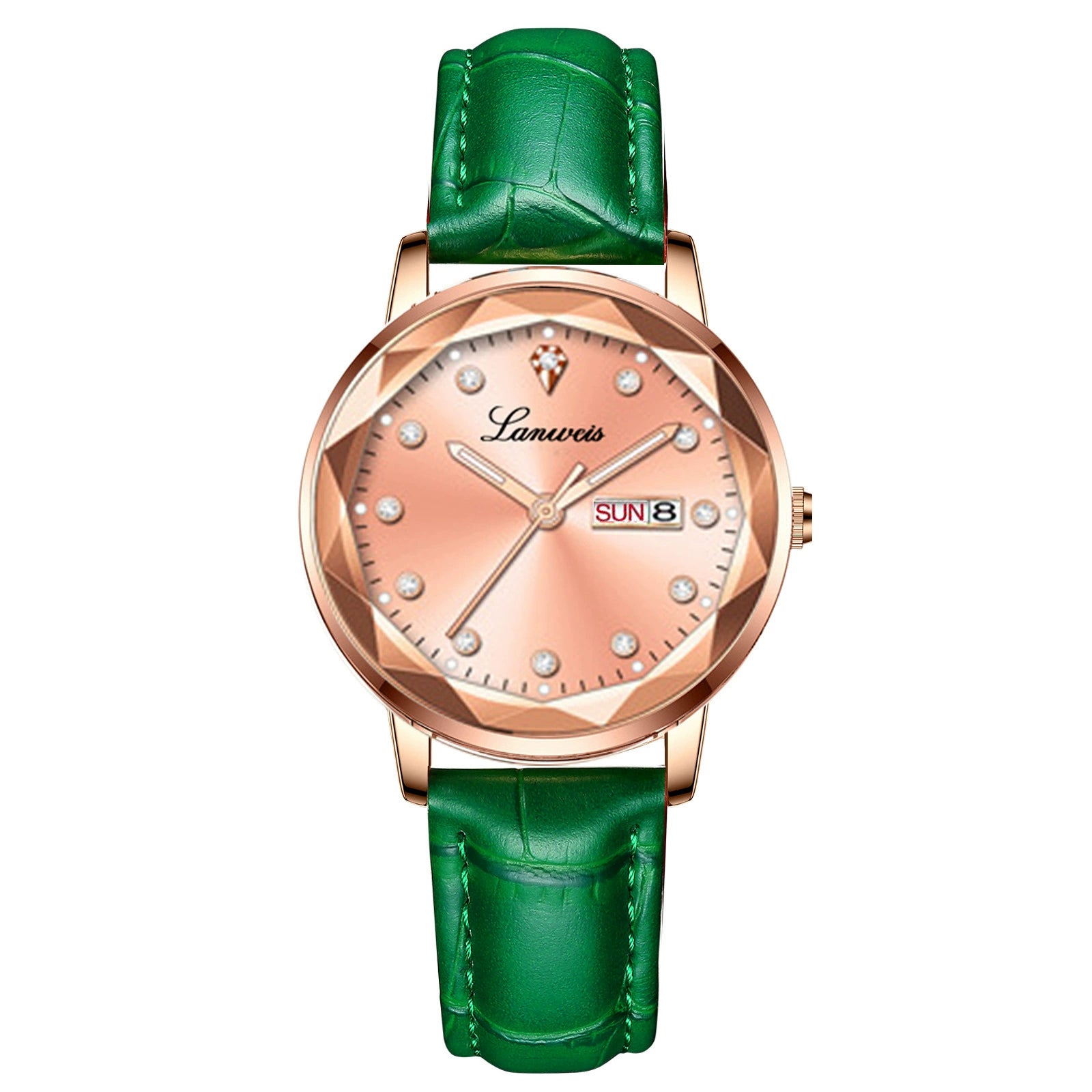 Reloj  DEBLVE