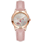 Reloj Sanrio Series