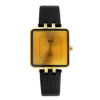 Miss Fox 2176P - Elegancia Vintage