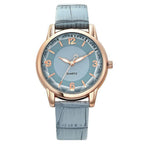 Reloj popular Anologico pequeño de Mujer