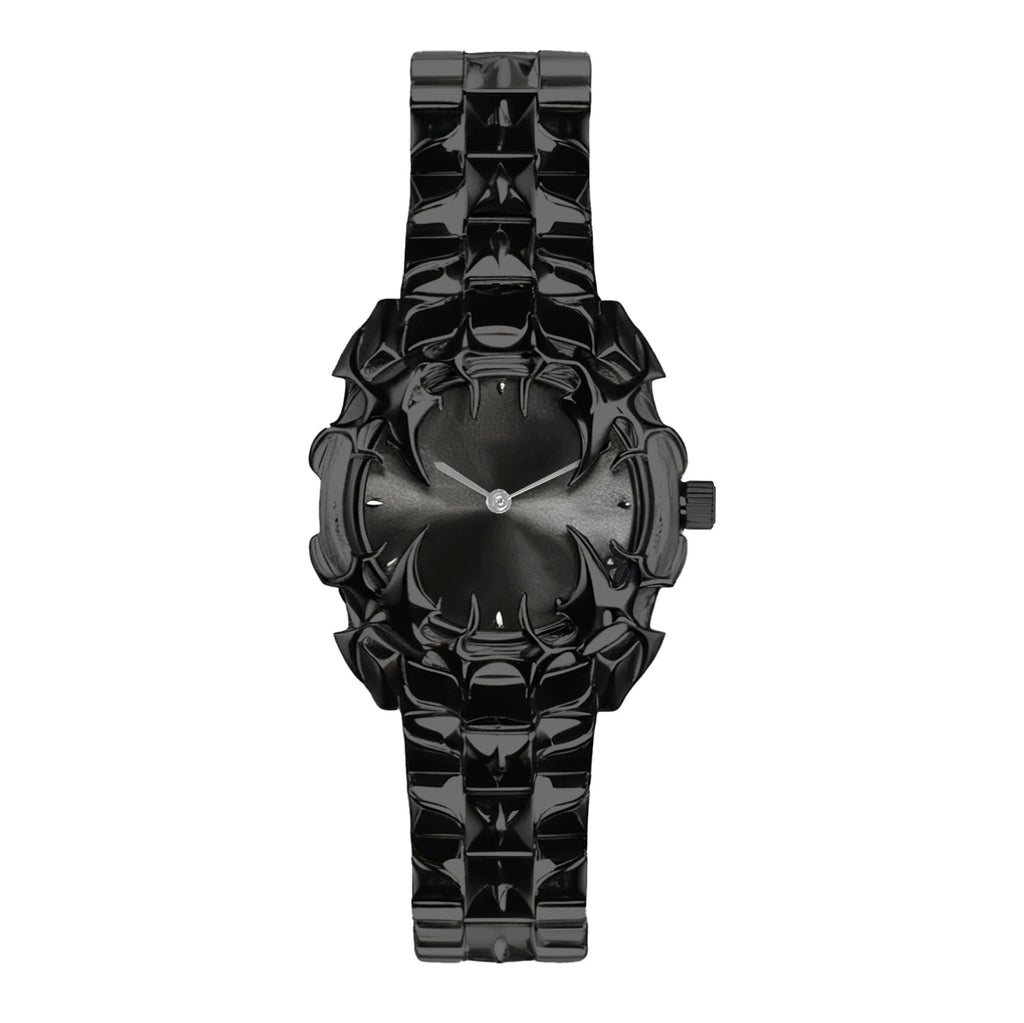 Reloj CARSIKIE Dark