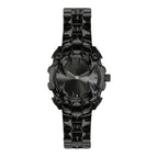 Reloj CARSIKIE Dark