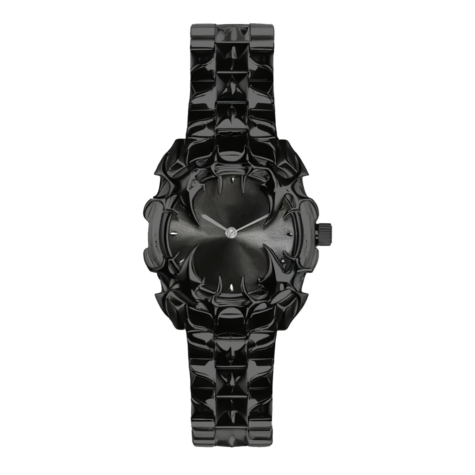 Reloj CARSIKIE Dark