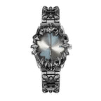 Reloj de cuarzo Millennium Y2K Alie