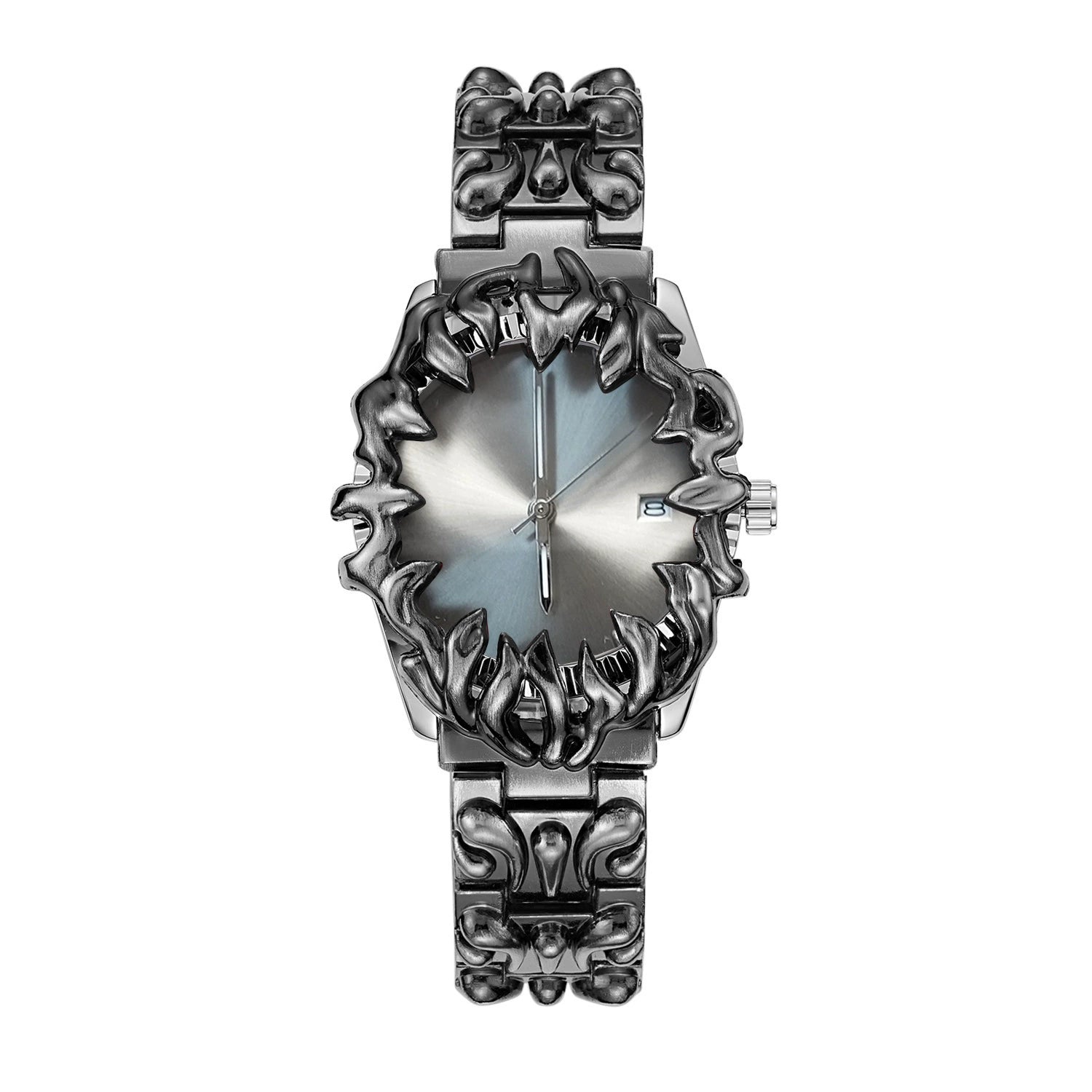 Reloj de cuarzo Millennium Y2K Alie