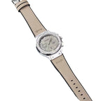Reloj DIM Morandi