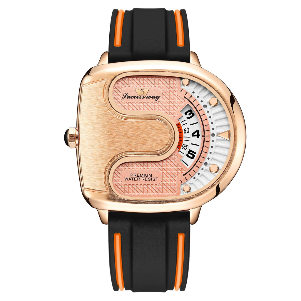 Reloj Diseño moderno