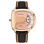 Reloj Diseño moderno