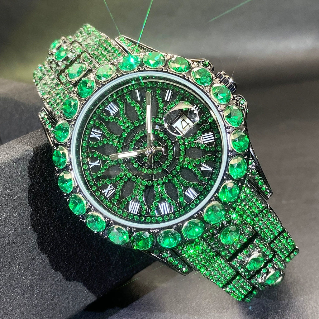 Reloj Miss Fox Fashion