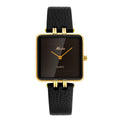Miss Fox 2176P - Elegancia Vintage