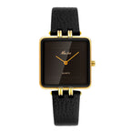Miss Fox 2176P - Elegancia Vintage