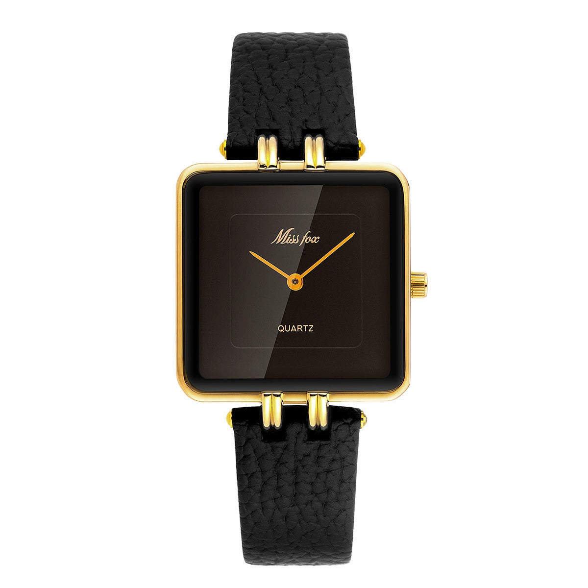 Miss Fox 2176P - Elegancia Vintage