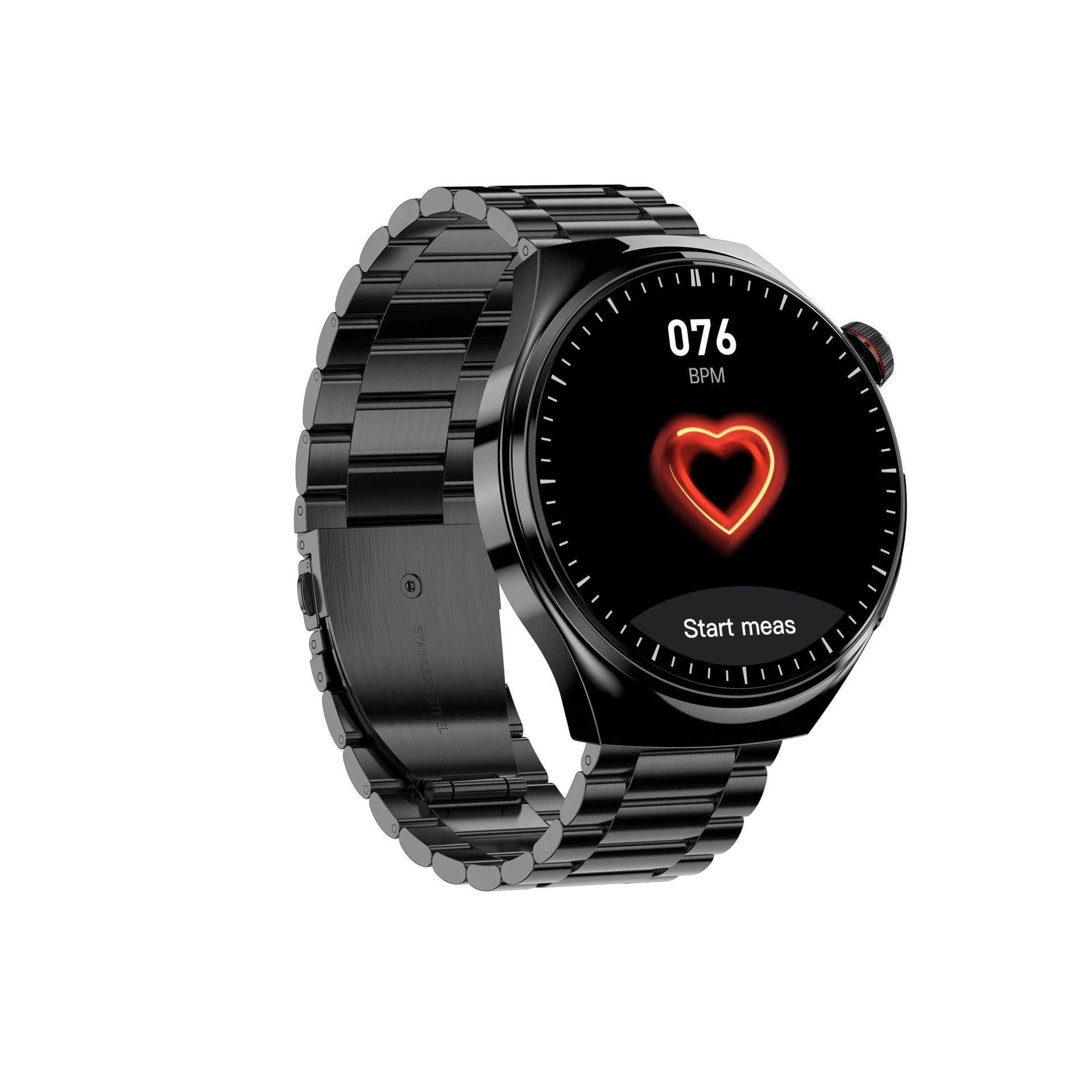Reloj inteligente Huaqiangbei GT5