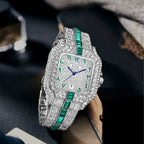 Reloj Business