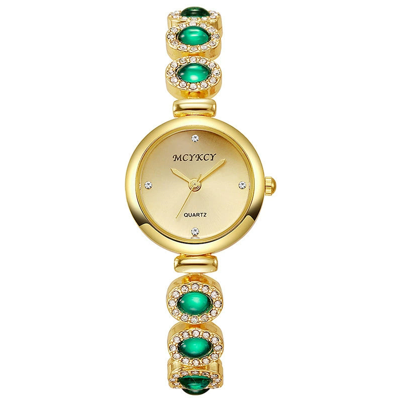 McyKcy 16541: Elegancia Minimalista