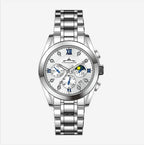 Lunar Executive – B2507 Phase Series